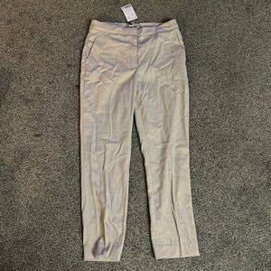 H&M pants